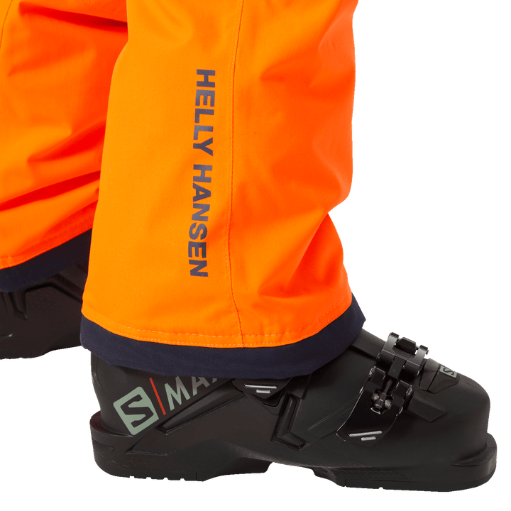 HELLY HANSEN PANT JR LEGENDARY