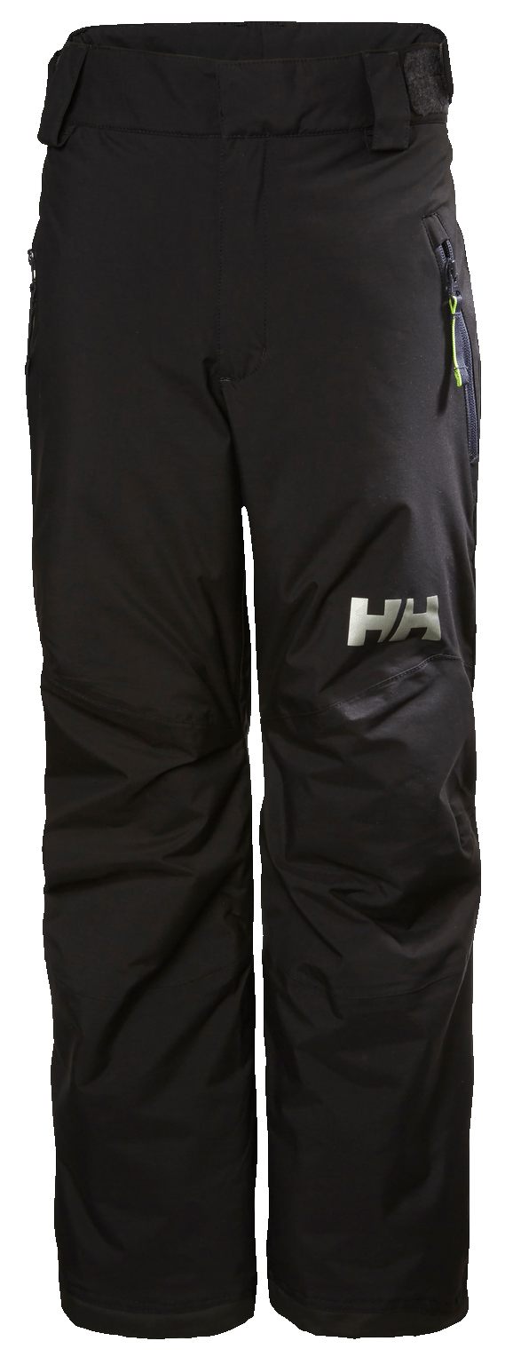 HELLY HANSEN PANT JR LEGENDARY