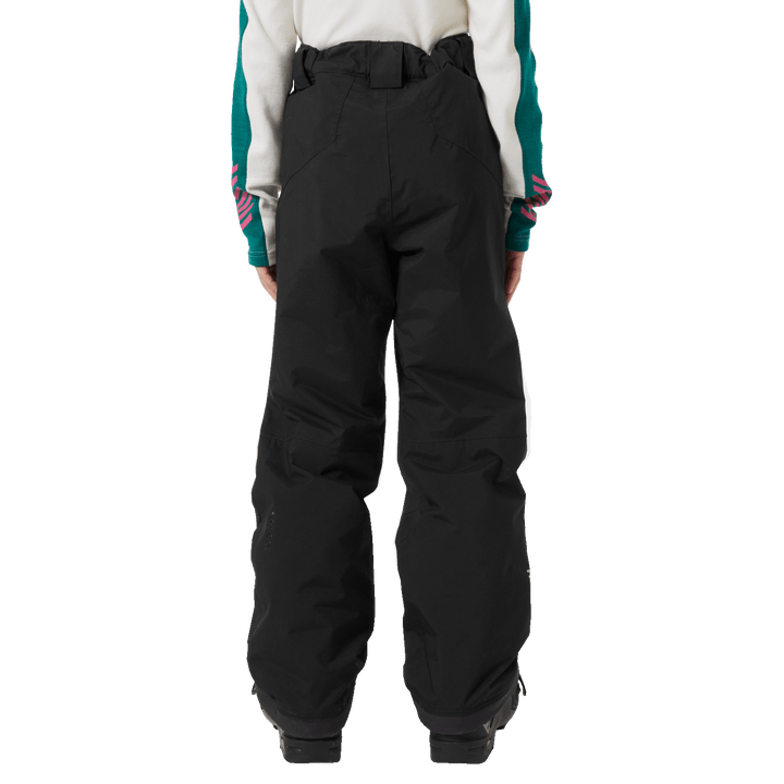 HELLY HANSEN PANT JR LEGENDARY