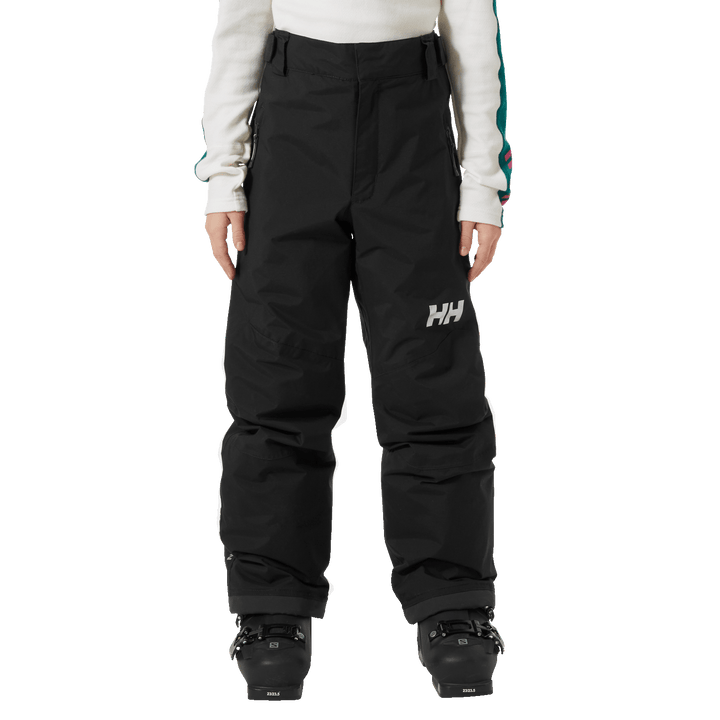 HELLY HANSEN PANT JR LEGENDARY