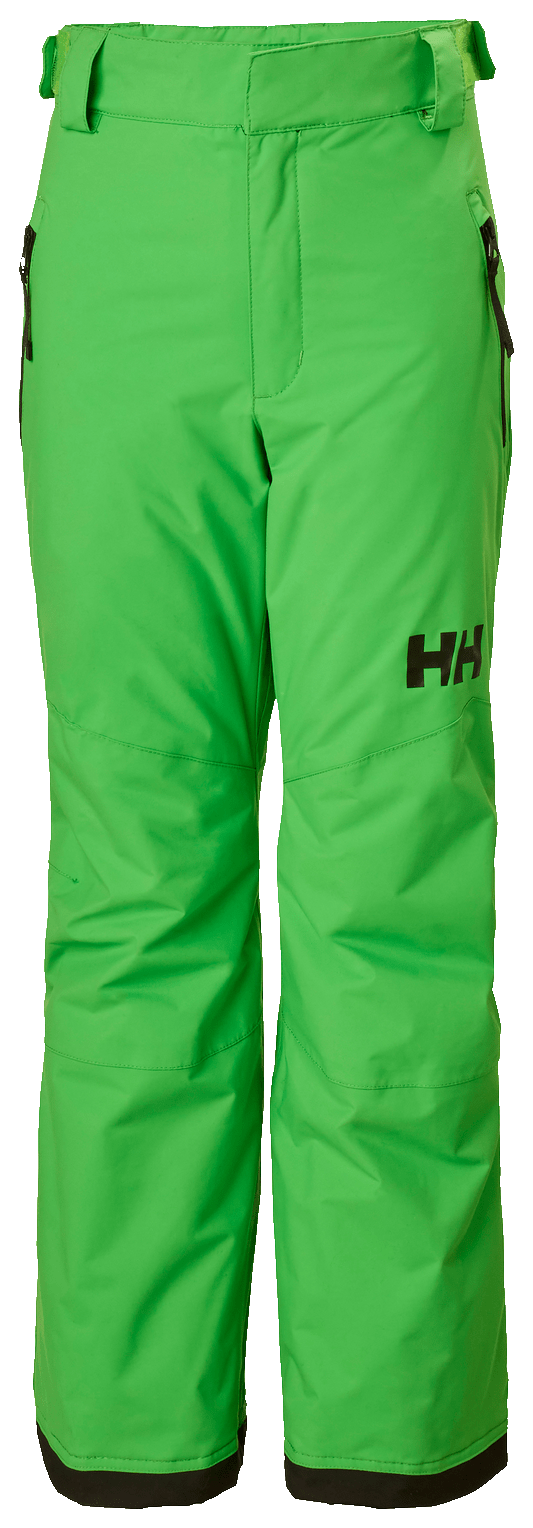 HELLY HANSEN PANT JR LEGENDARY