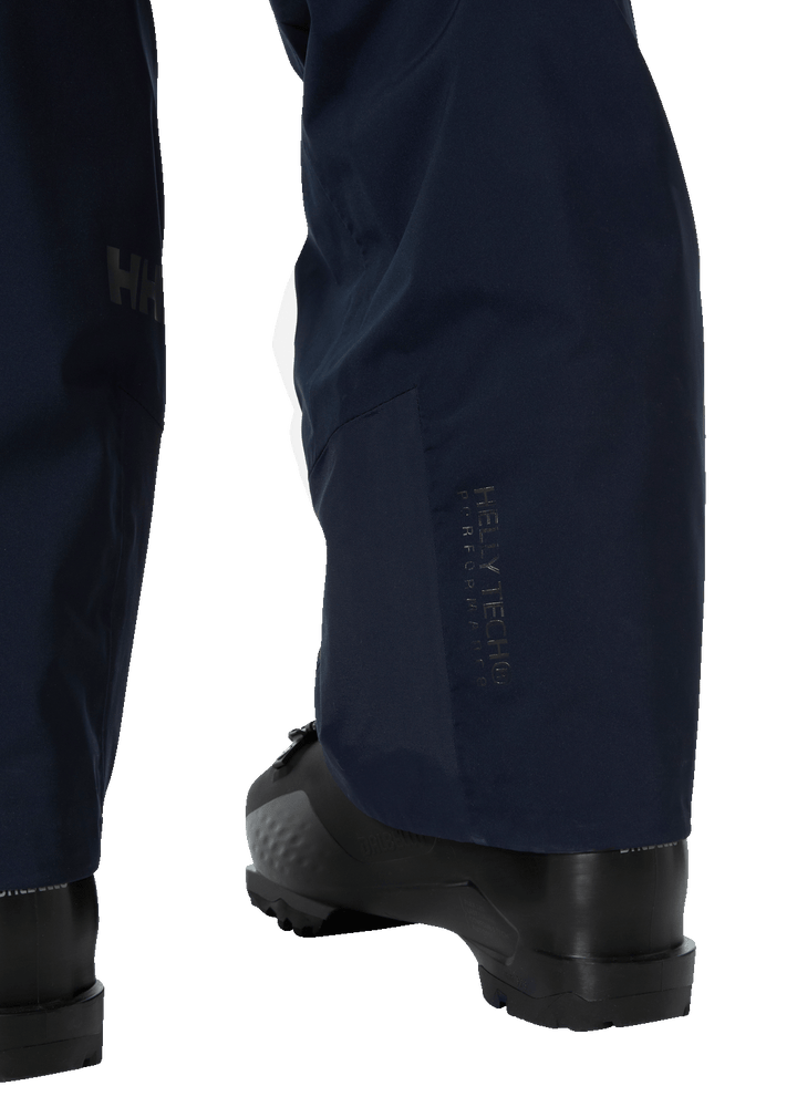 HELLY HANSEN PANT LEGENDARY INSULATED