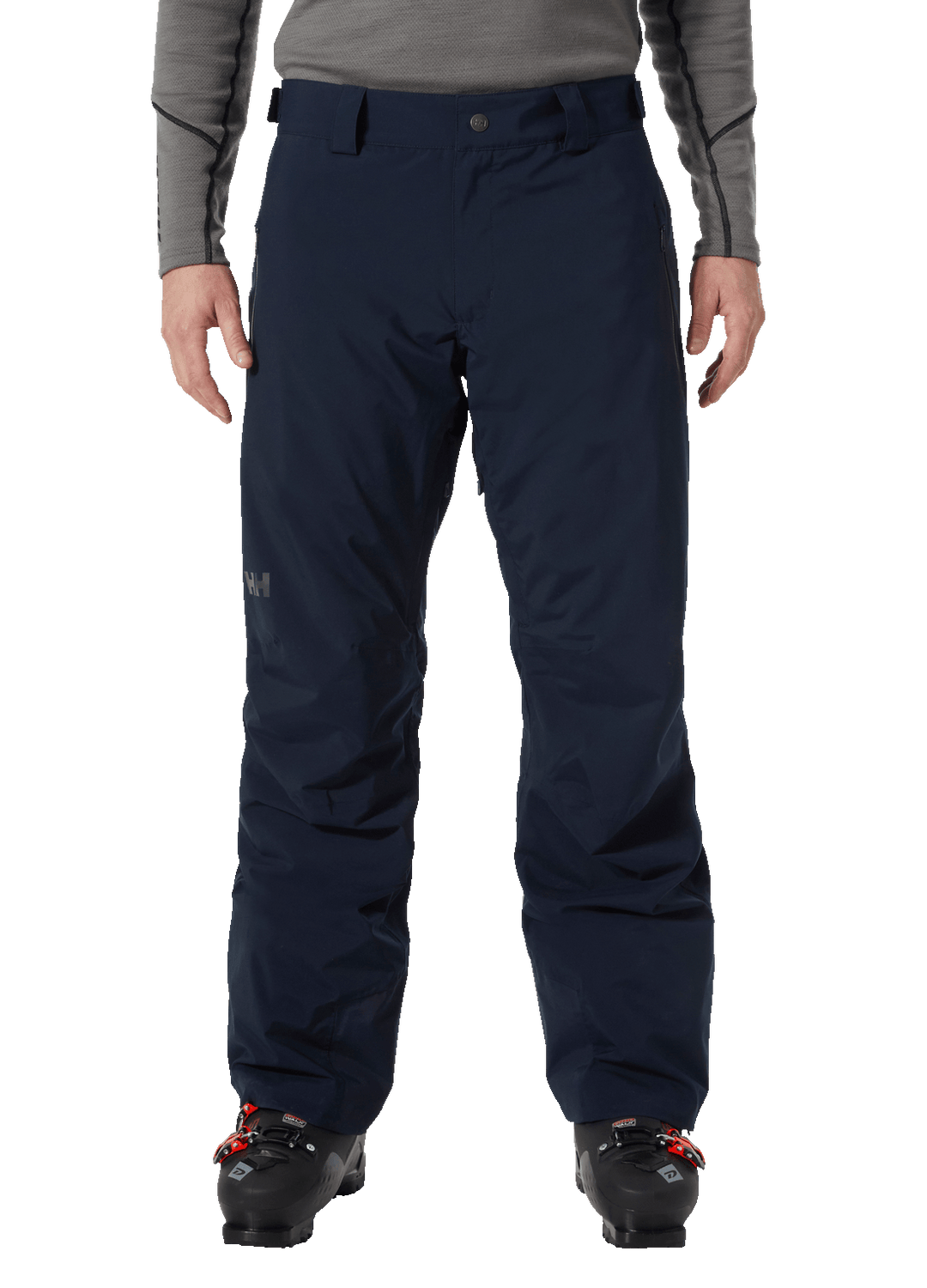 HELLY HANSEN PANT LEGENDARY INSULATED