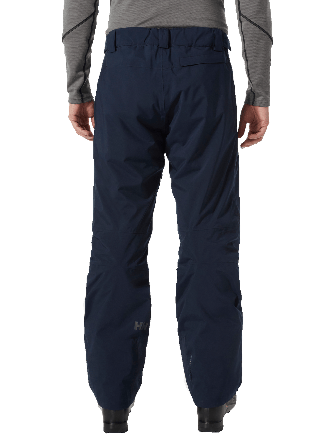 HELLY HANSEN PANT LEGENDARY INSULATED