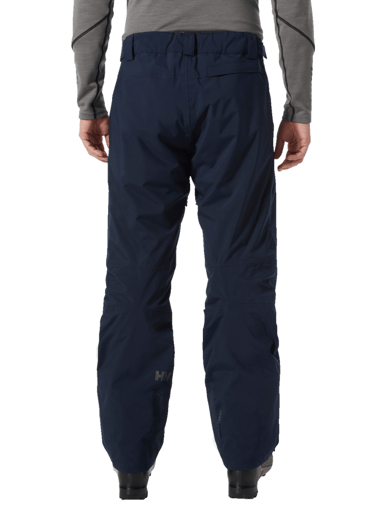 HELLY HANSEN PANT LEGENDARY INSULATED