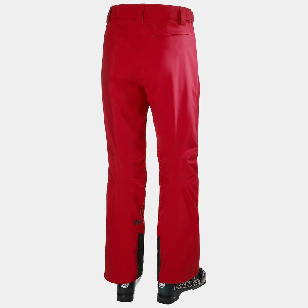 HELLY HANSEN PANT LEGENDARY INSULATED