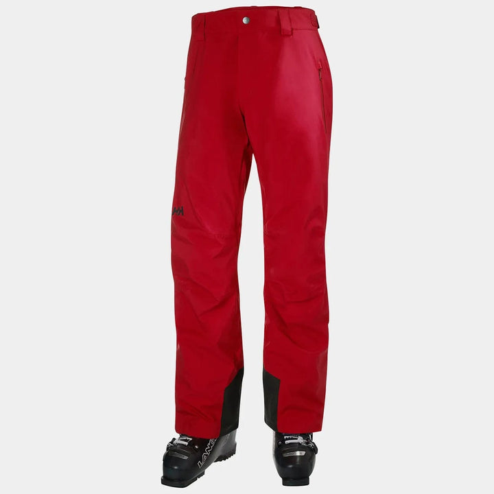 HELLY HANSEN PANT LEGENDARY INSULATED