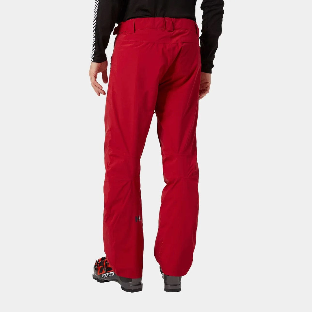 HELLY HANSEN PANT LEGENDARY INSULATED