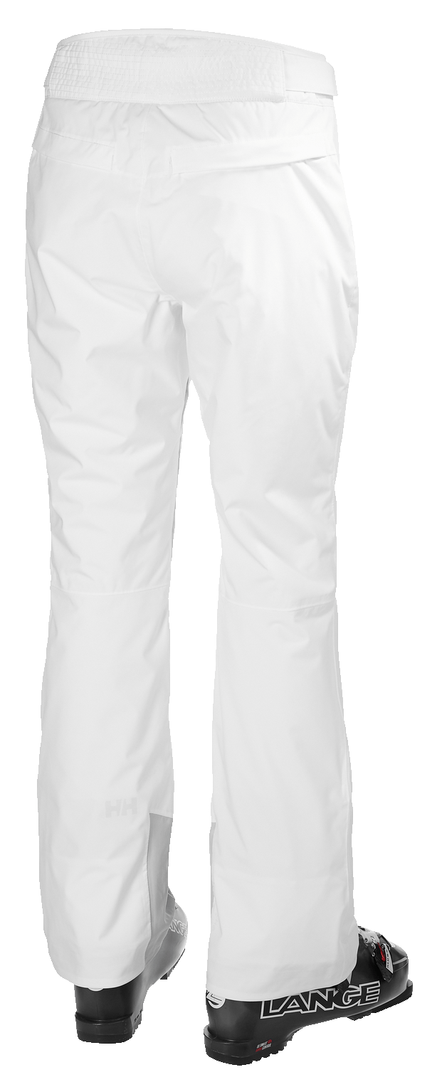 HELLY HANSEN PANT LEGENDARY INSULATED