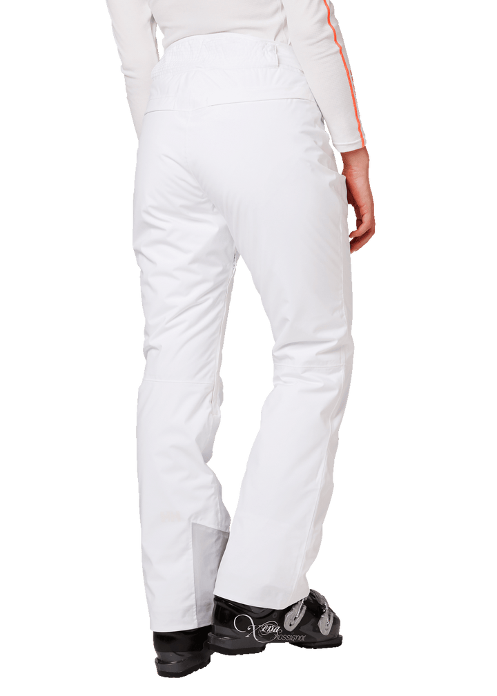 HELLY HANSEN PANT LEGENDARY INSULATED