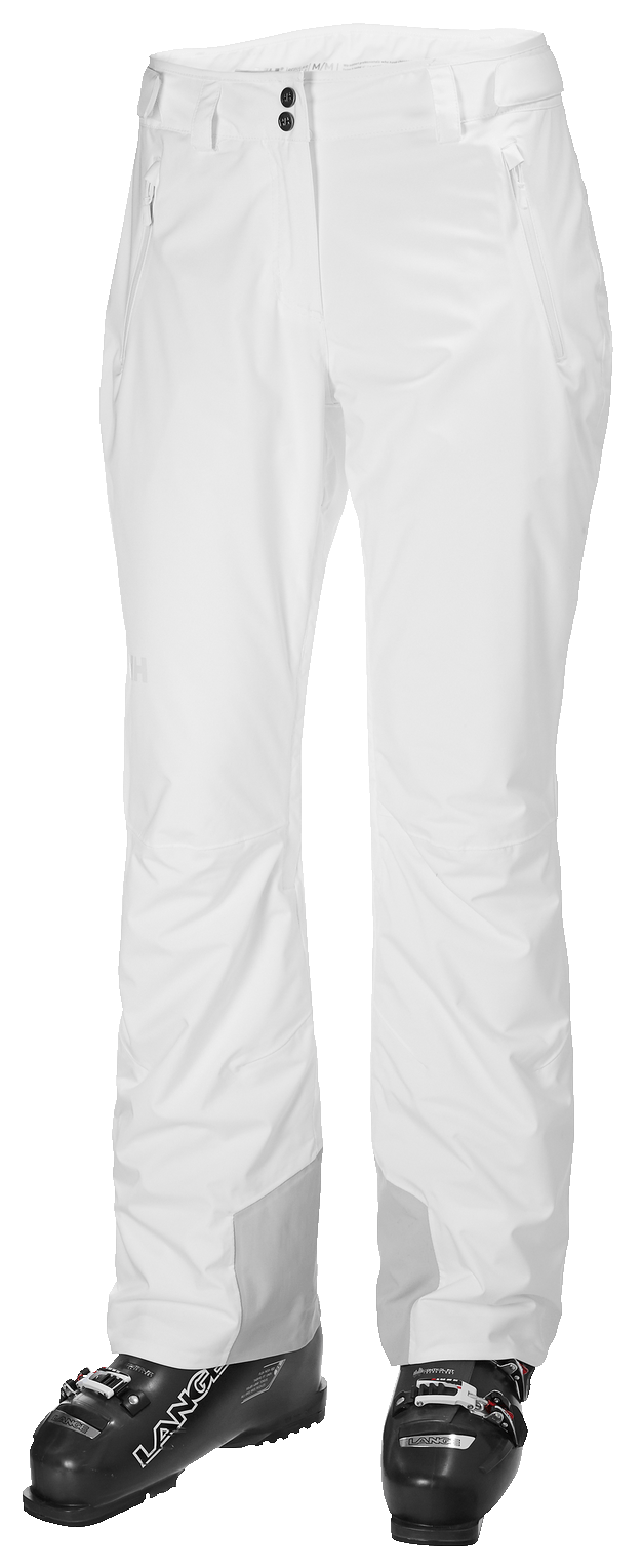 HELLY HANSEN PANT LEGENDARY INSULATED