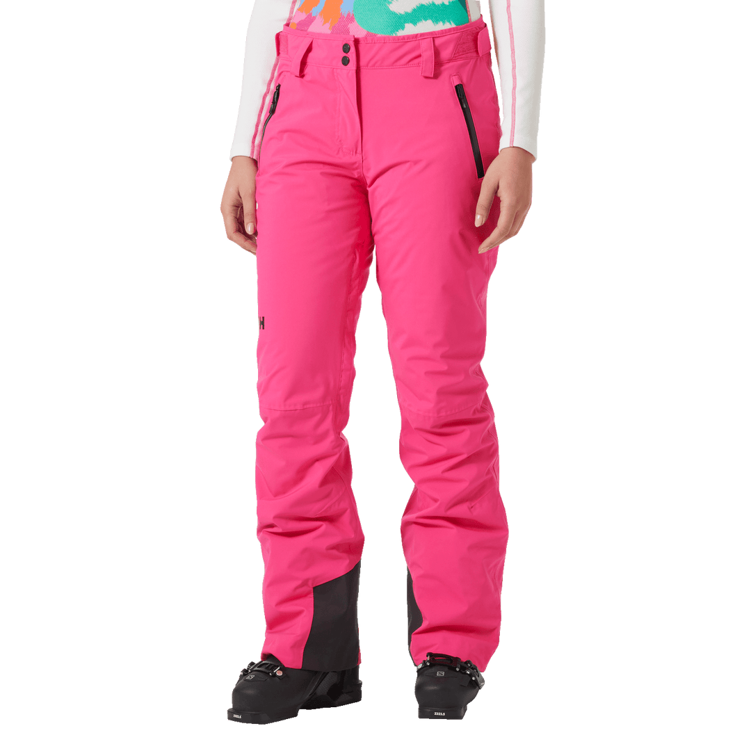 HELLY HANSEN PANT LEGENDARY INSULATED