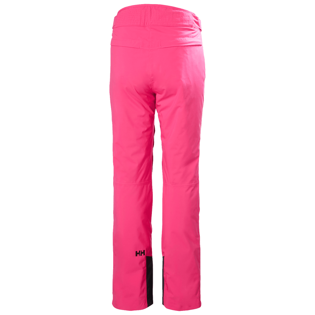 HELLY HANSEN PANT LEGENDARY INSULATED