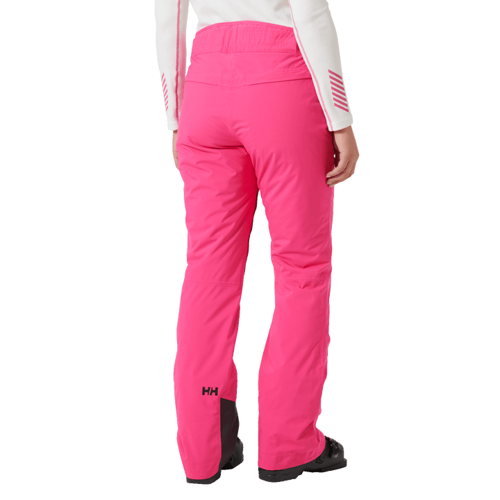 HELLY HANSEN PANT LEGENDARY INSULATED