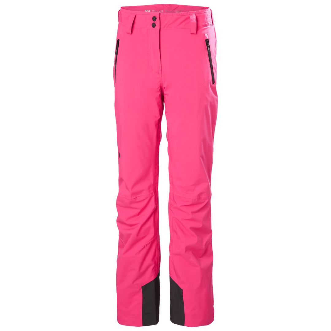 HELLY HANSEN PANT LEGENDARY INSULATED