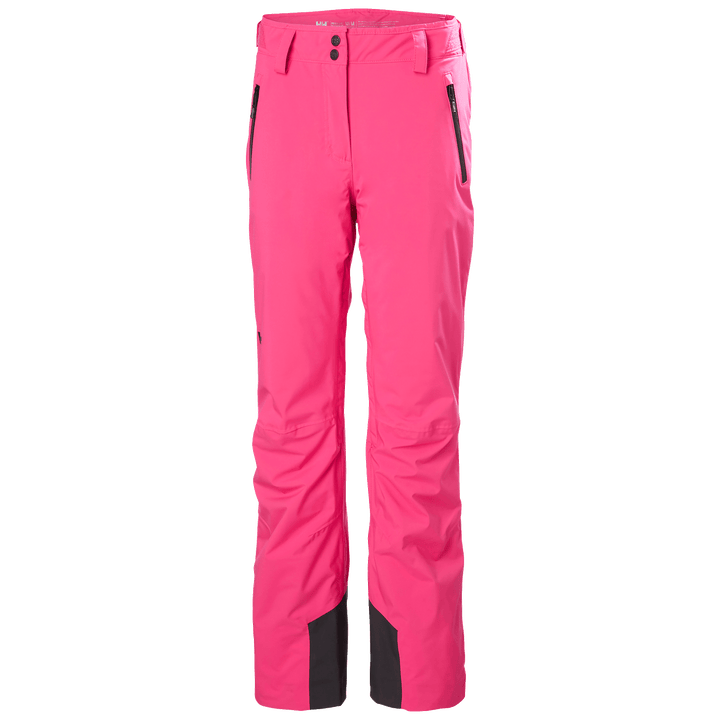 HELLY HANSEN PANT LEGENDARY INSULATED