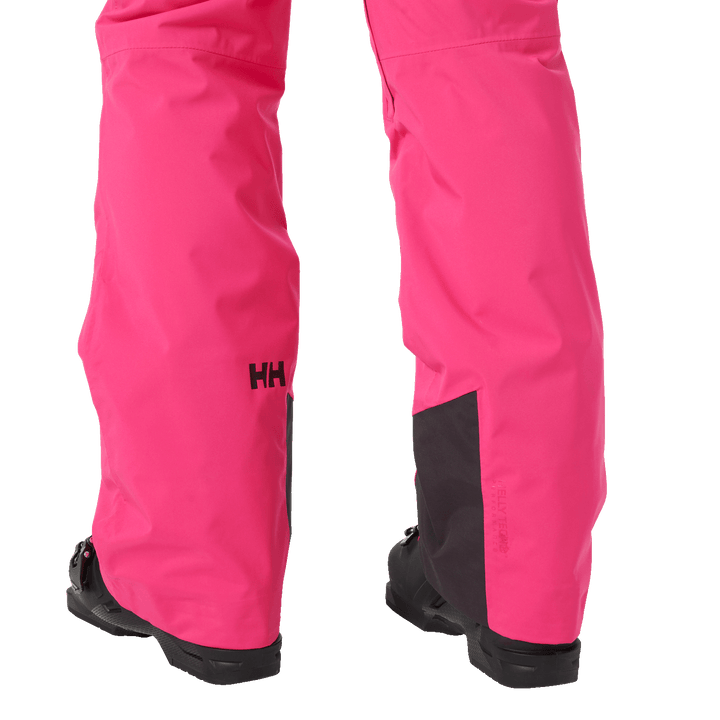 HELLY HANSEN PANT LEGENDARY INSULATED