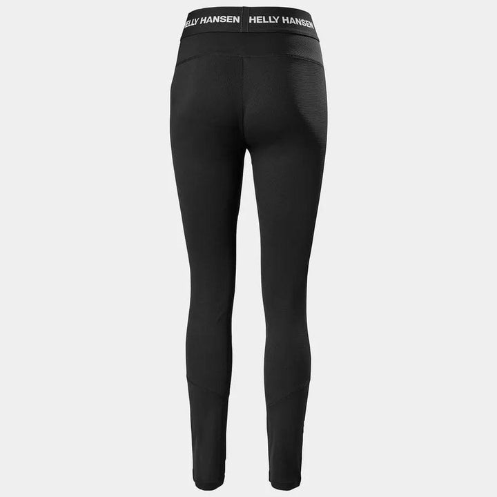 HELLY HANSEN PANT LIFA ACTIVE