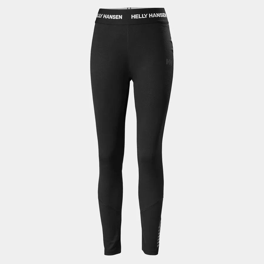 HELLY HANSEN PANT LIFA ACTIVE