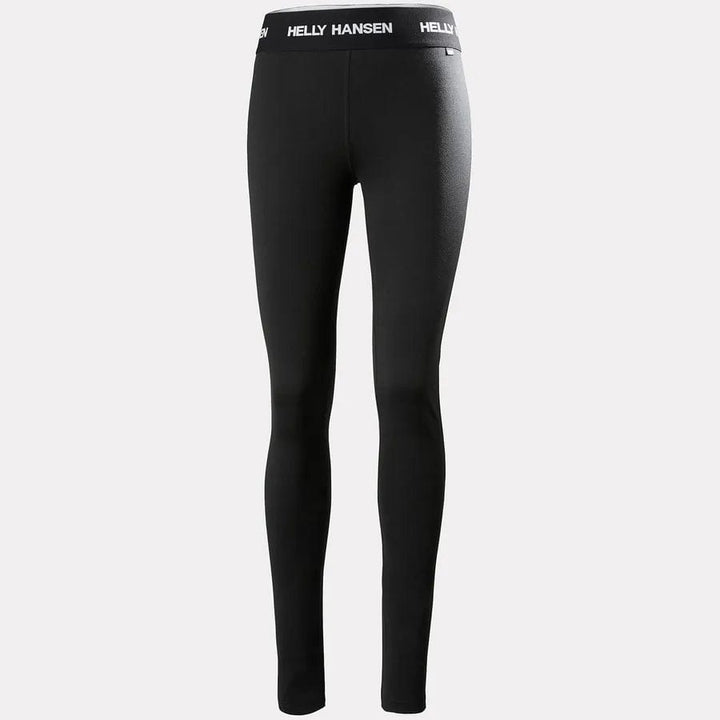 HELLY HANSEN PANT LIFA MAX