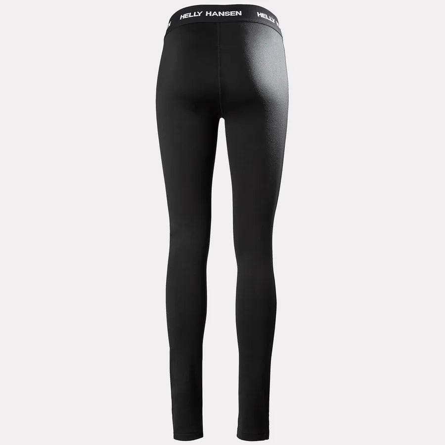 HELLY HANSEN PANT LIFA MAX