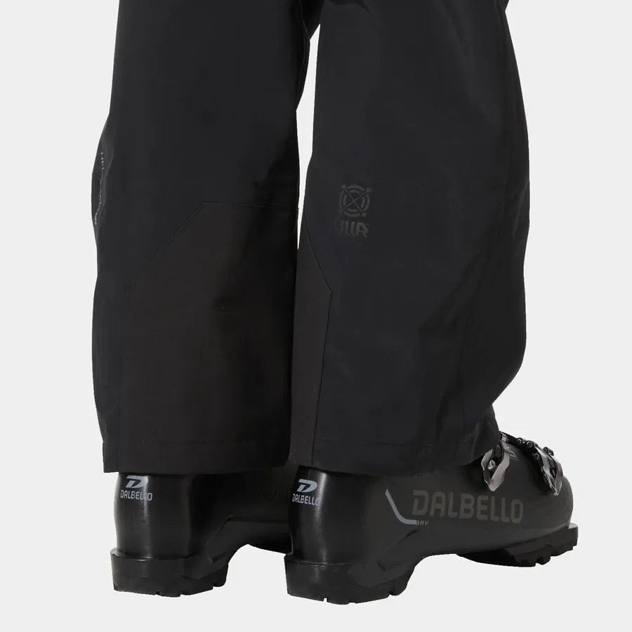 HELLY HANSEN PANT SOGN SHELL