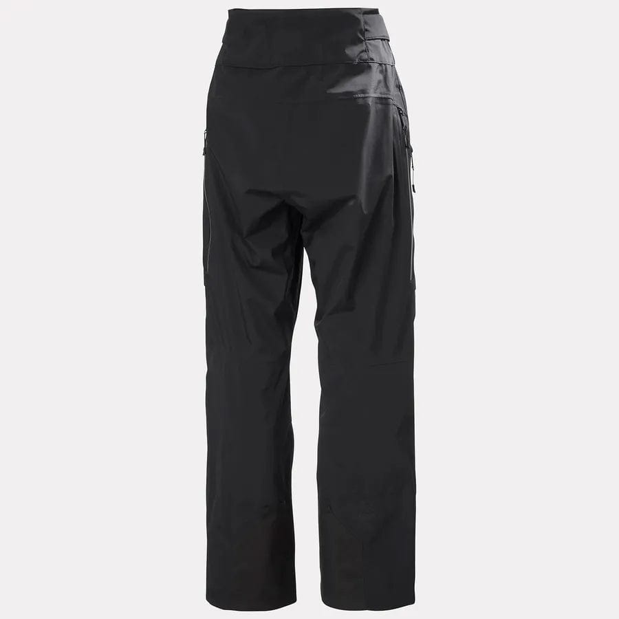 HELLY HANSEN PANT SOGN SHELL