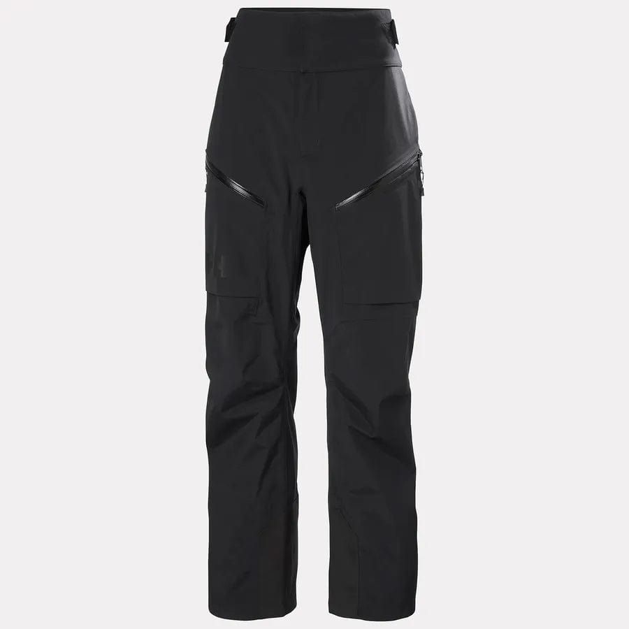 HELLY HANSEN PANT SOGN SHELL