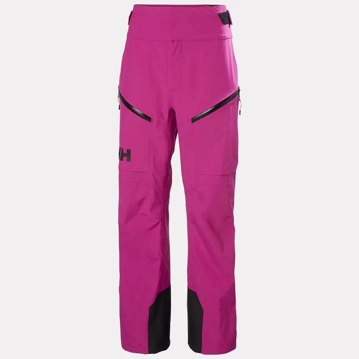 HELLY HANSEN PANT SOGN SHELL