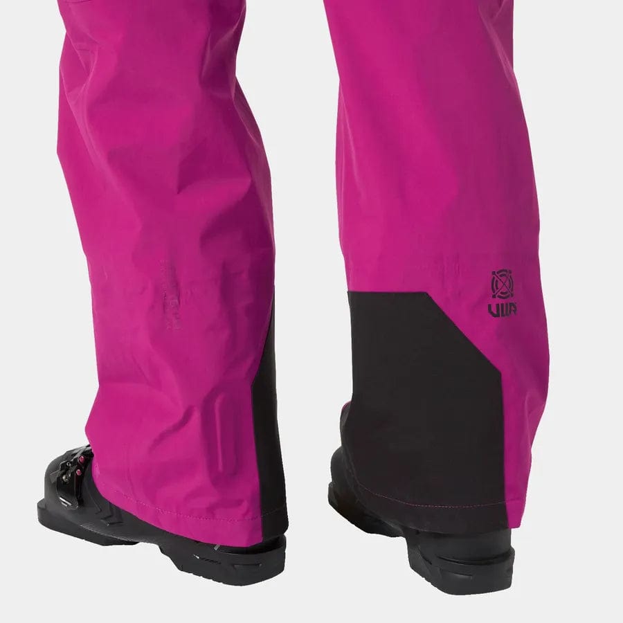 HELLY HANSEN PANT SOGN SHELL