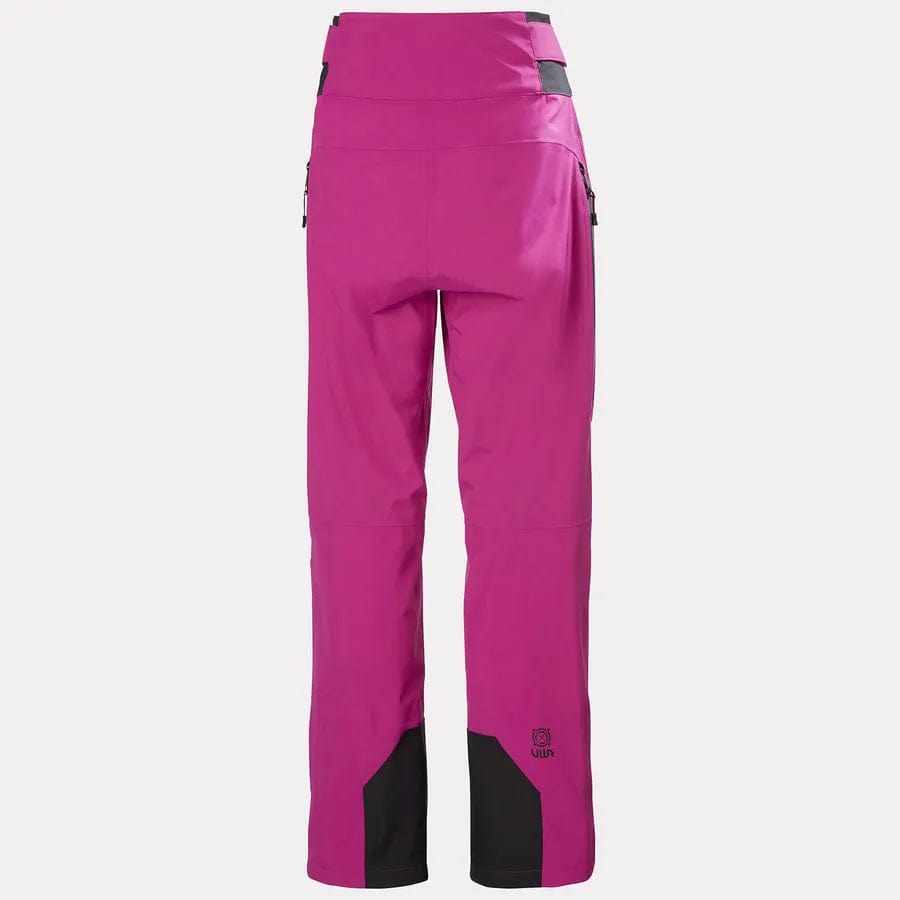 HELLY HANSEN PANT SOGN SHELL