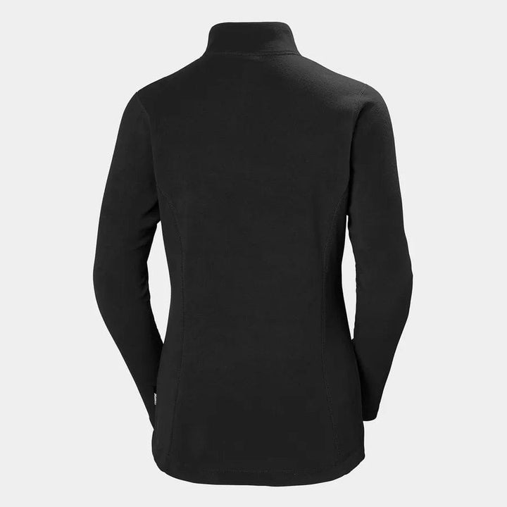 HELLY HANSEN SWEATER DAYBREAKER 1/2 ZIP FLEECE