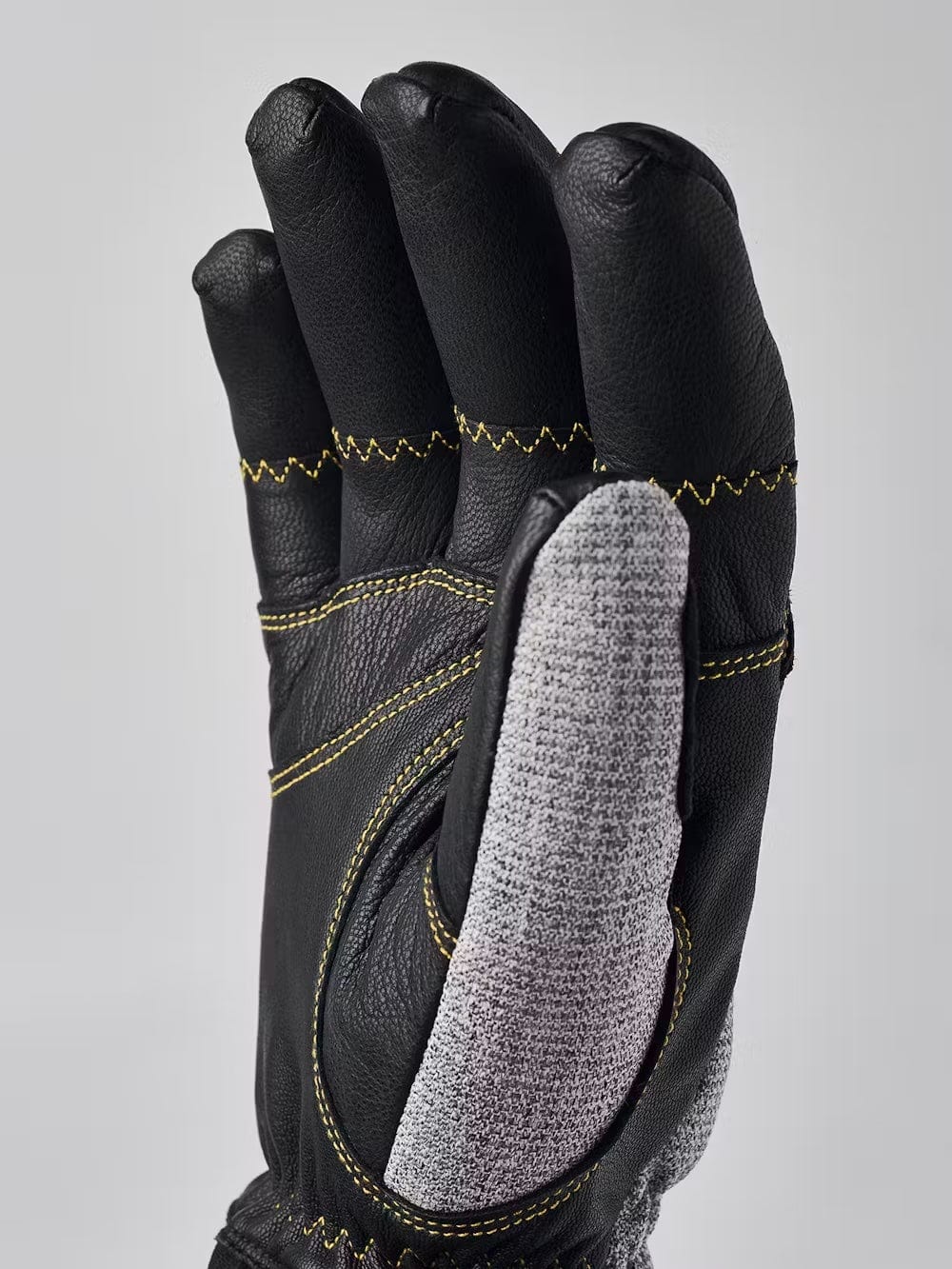 HESTRA GLOVE COULOIR