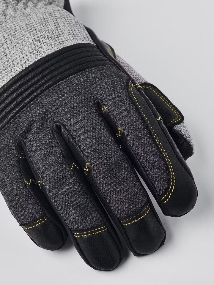 HESTRA GLOVE COULOIR