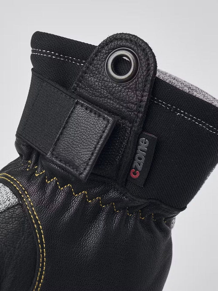 HESTRA GLOVE COULOIR