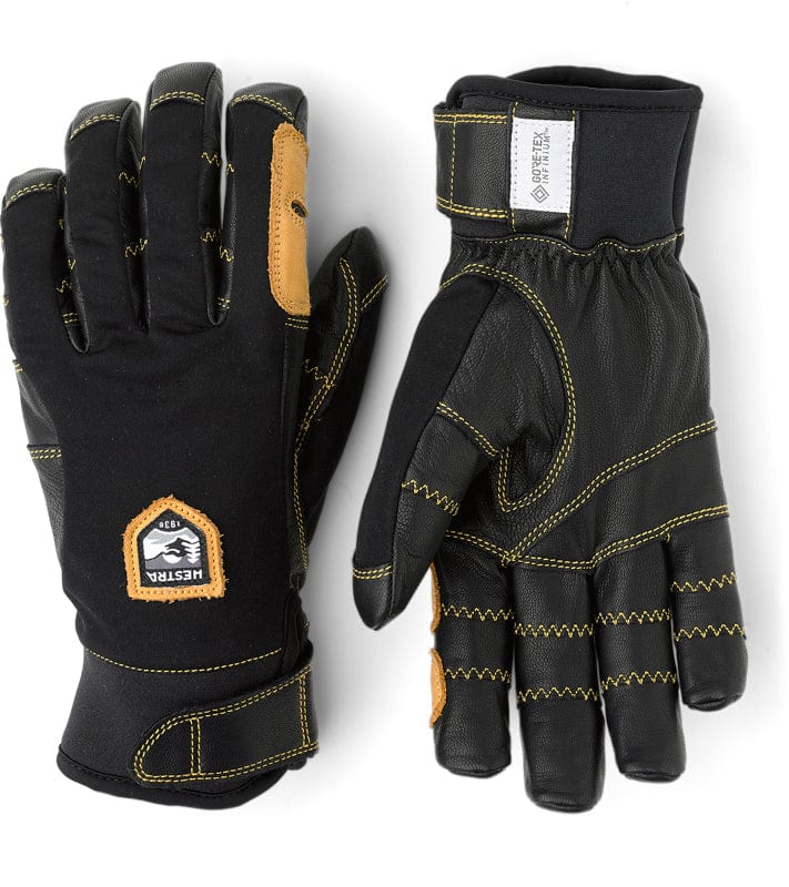 HESTRA GLOVE ERGO GRIP ACTIVE