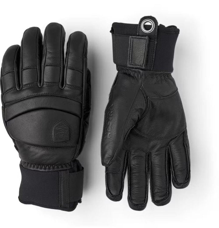 HESTRA GLOVE FALL LINE