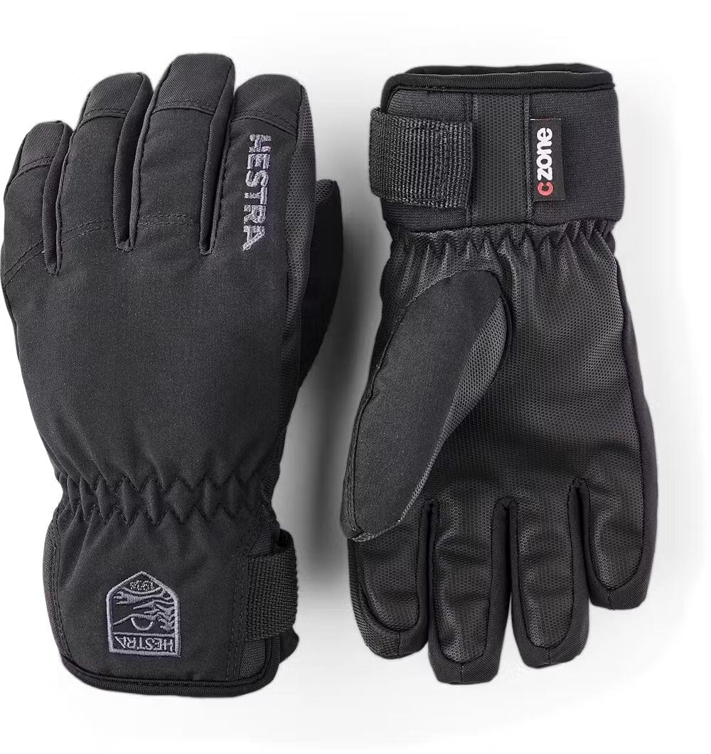 HESTRA GLOVE FEROX PRIMALOFT