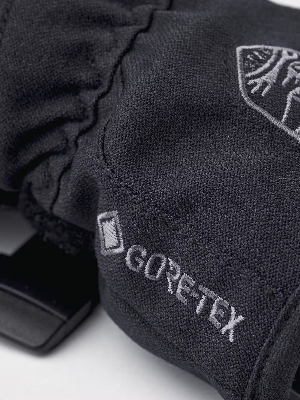 HESTRA GLOVE GORE-TEX ATLAS JR