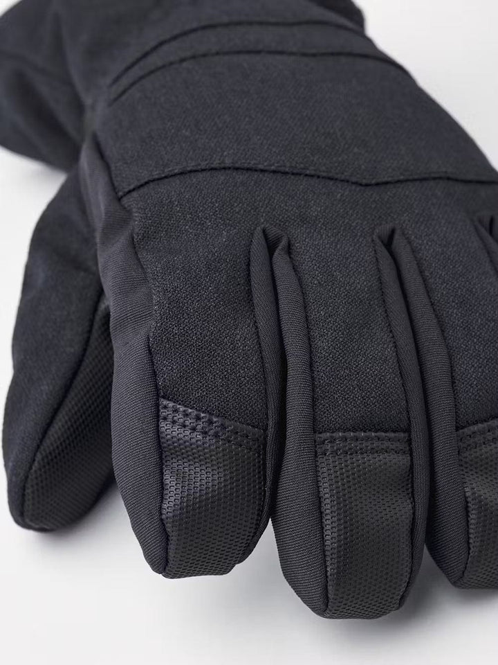 HESTRA GLOVE GORE-TEX ATLAS JR