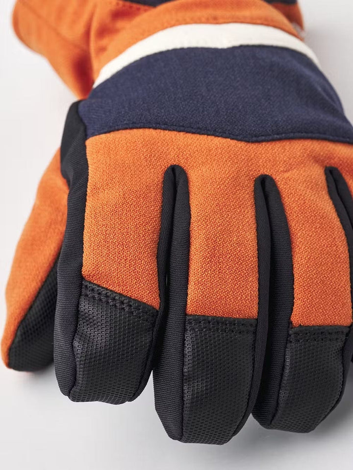 HESTRA GLOVE GORE-TEX ATLAS JR