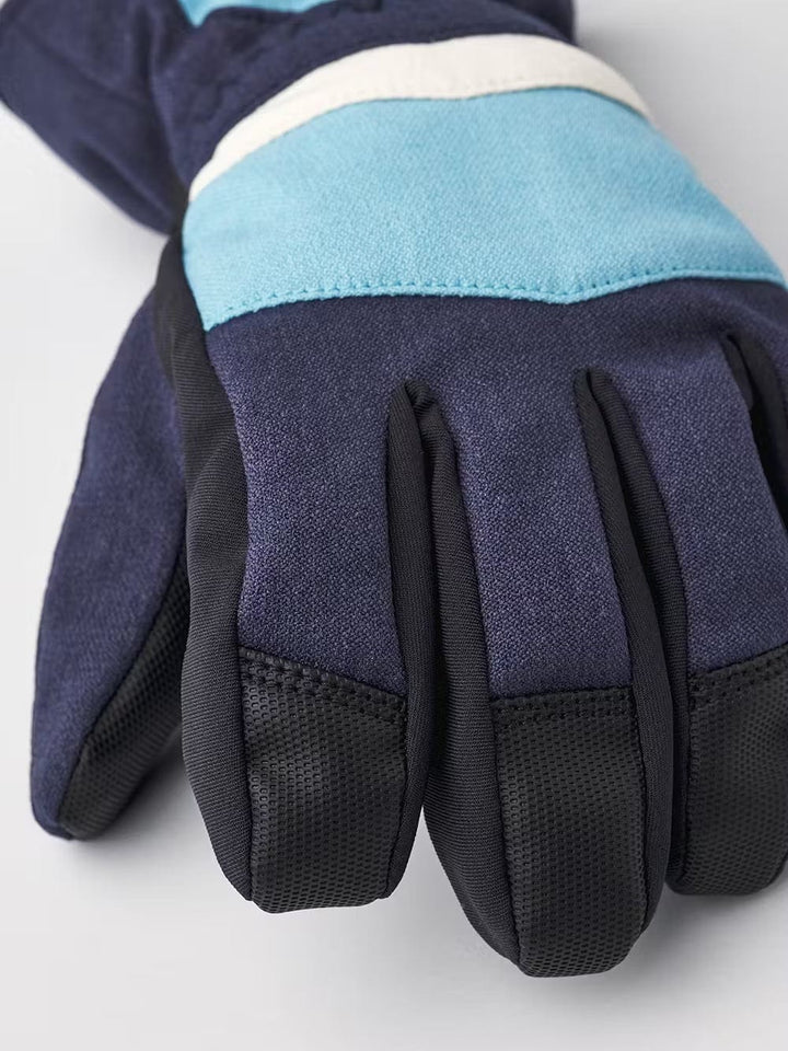 HESTRA GLOVE GORE-TEX ATLAS JR