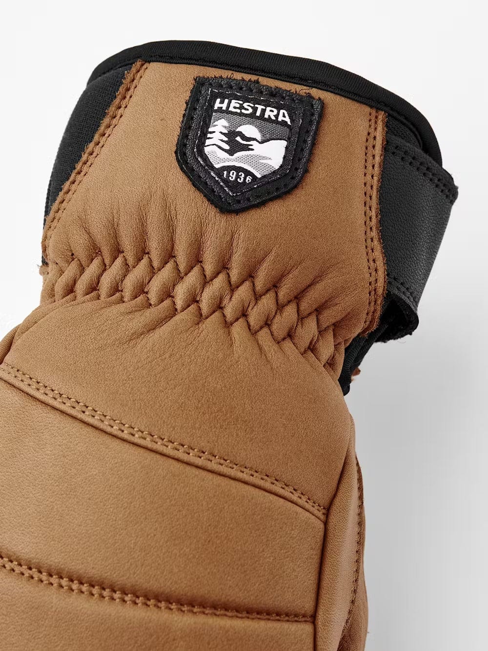 HESTRA GLOVE WOMENS FALL LINE