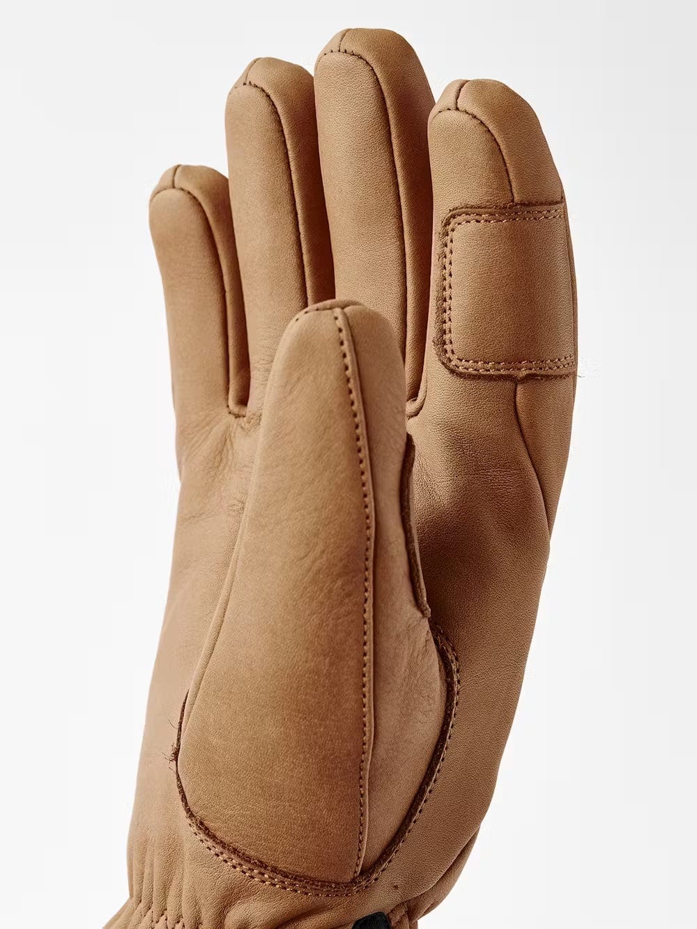 HESTRA GLOVE WOMENS FALL LINE