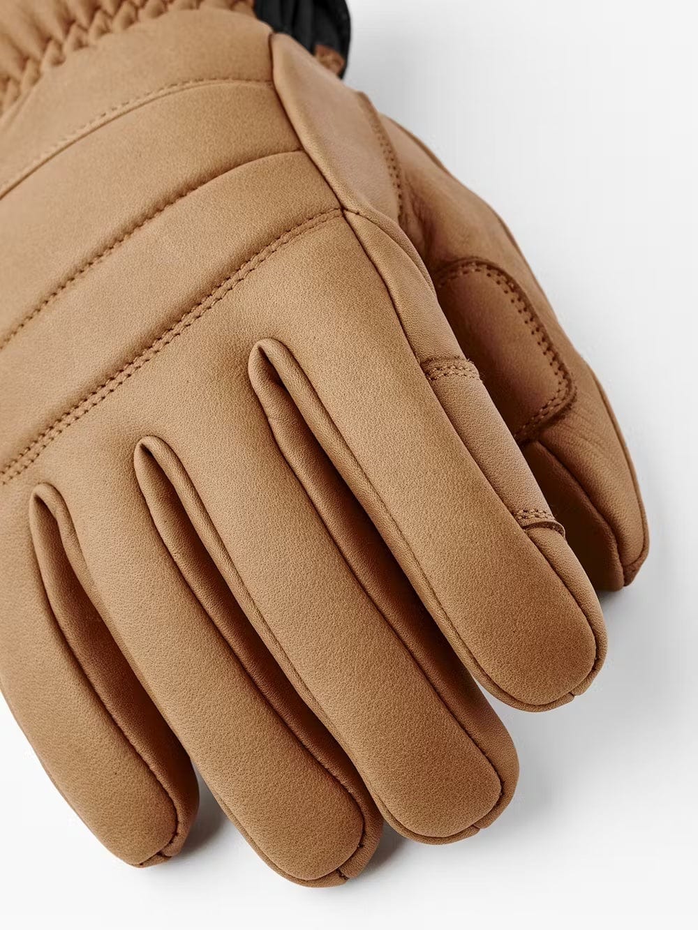 HESTRA GLOVE WOMENS FALL LINE