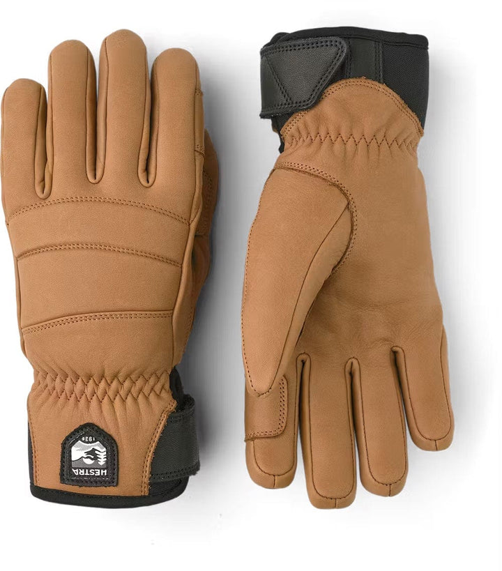 HESTRA GLOVE WOMENS FALL LINE