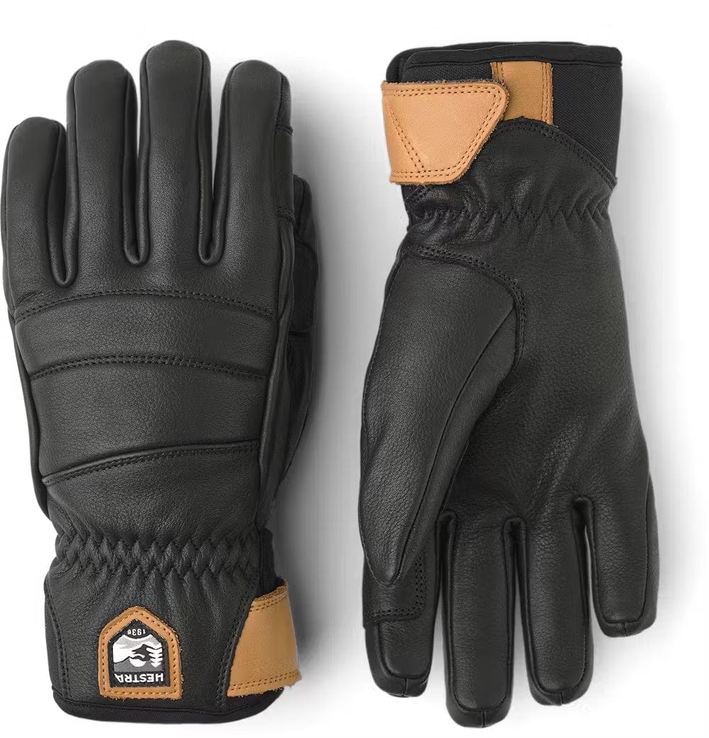 HESTRA GLOVE WOMENS FALL LINE