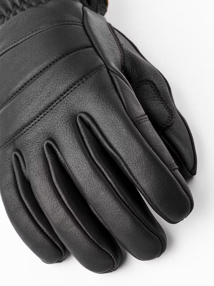 HESTRA GLOVE WOMENS FALL LINE