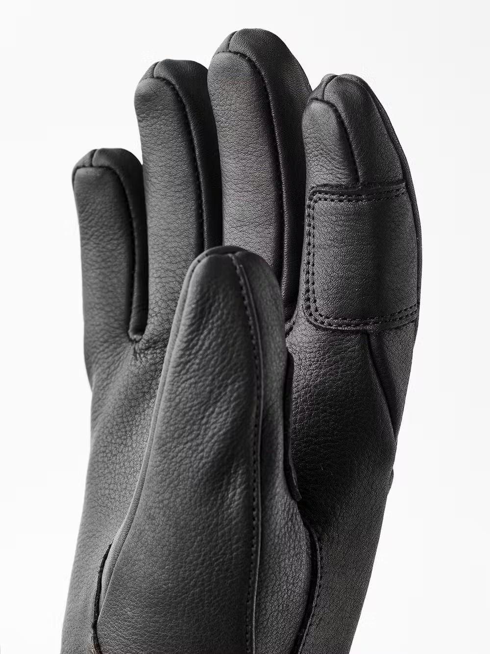 HESTRA GLOVE WOMENS FALL LINE