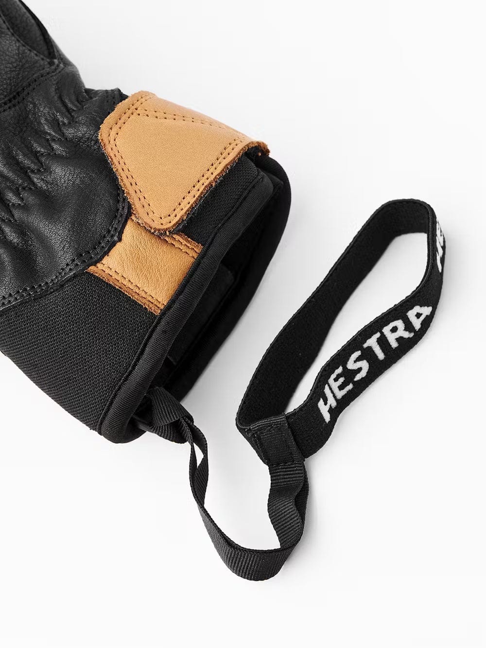 HESTRA GLOVE WOMENS FALL LINE